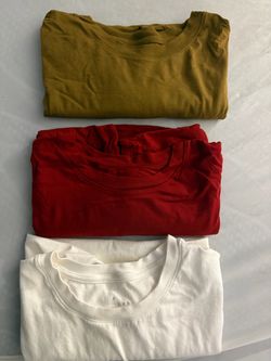 Women’s T-Shirts