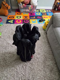 Playpen