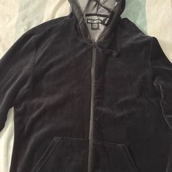 Multiple Sweater Jackets Hoodies Coats