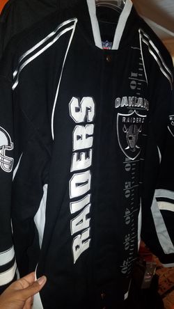 Raiders