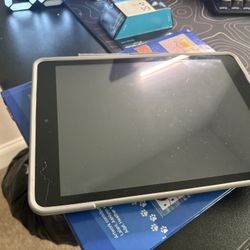 iPad 9th Gen 
