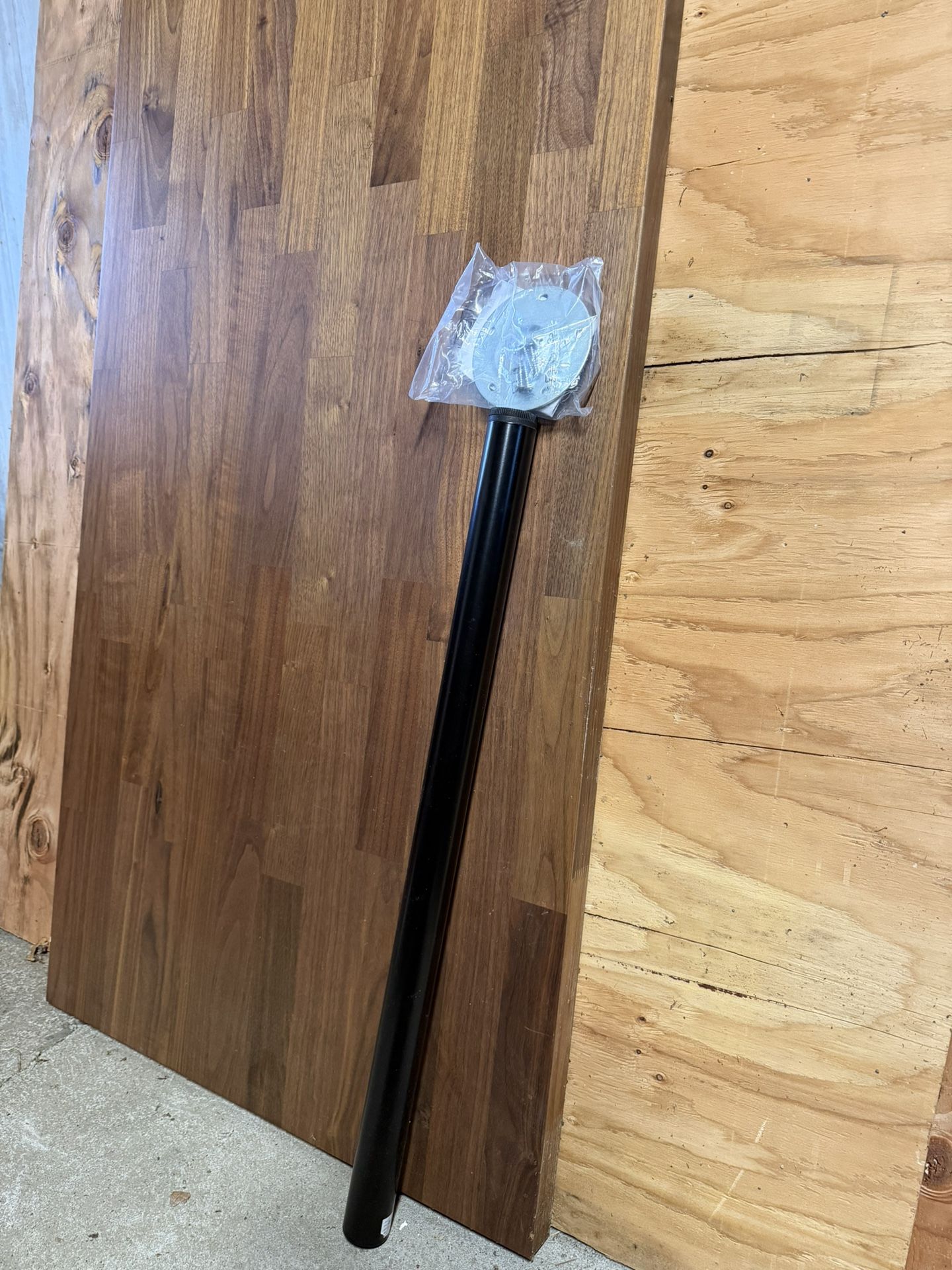 IKEA Karlby Countertop