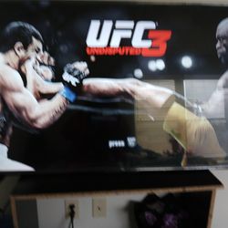 Xbox 360  System Cords 3 Controller  And Games Works Like New Look At Pic See It Works 