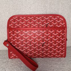 Goyard Bags