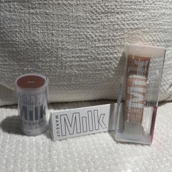 Make Up