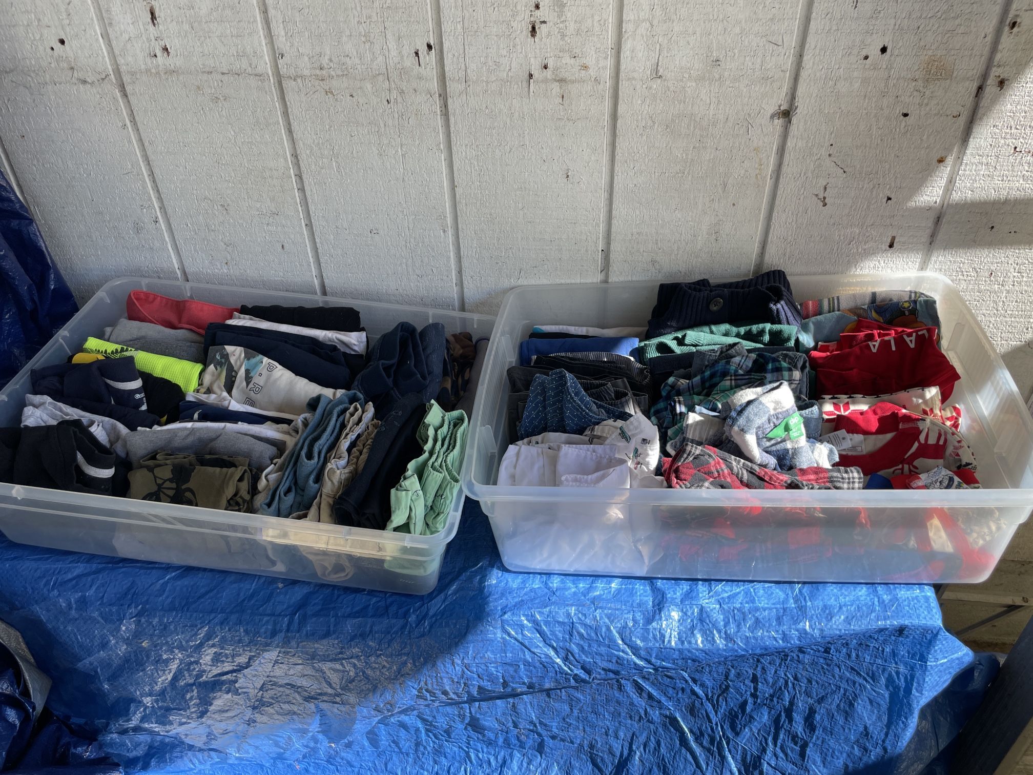 Estate/Garage sale for Sale in Tumwater, WA OfferUp