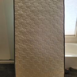 Mattress - Single Kids