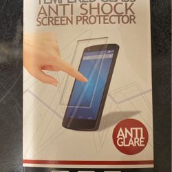 Screen Protector