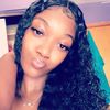 Taniyah