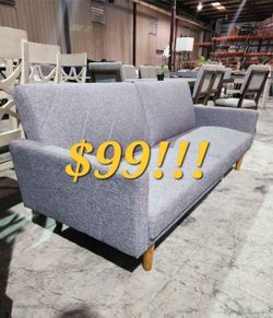 Furniture Sale