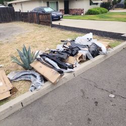 car parts