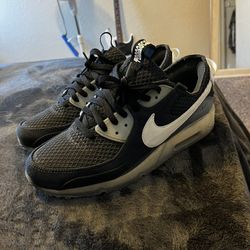 Nike terrascape 90’s