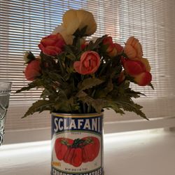 Cute Plates, Bowls, And Glasses:  Take Them Off My Hands For $25! 