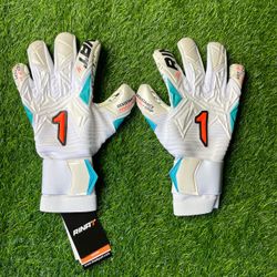 Rinat Kratos Evo - Size 10