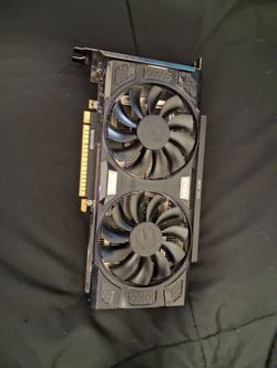 GTX 1050