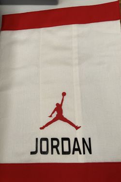 Pañito Decoracion para bebe y kimono decorado con mensaje. Al gusto del cliente