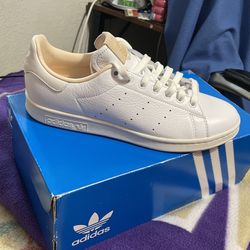 Stan Smith EF2099