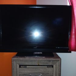 Vizio TV