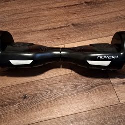 Hover 1 - Self Balance Hoverboard 