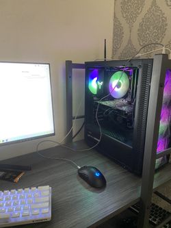 Pc