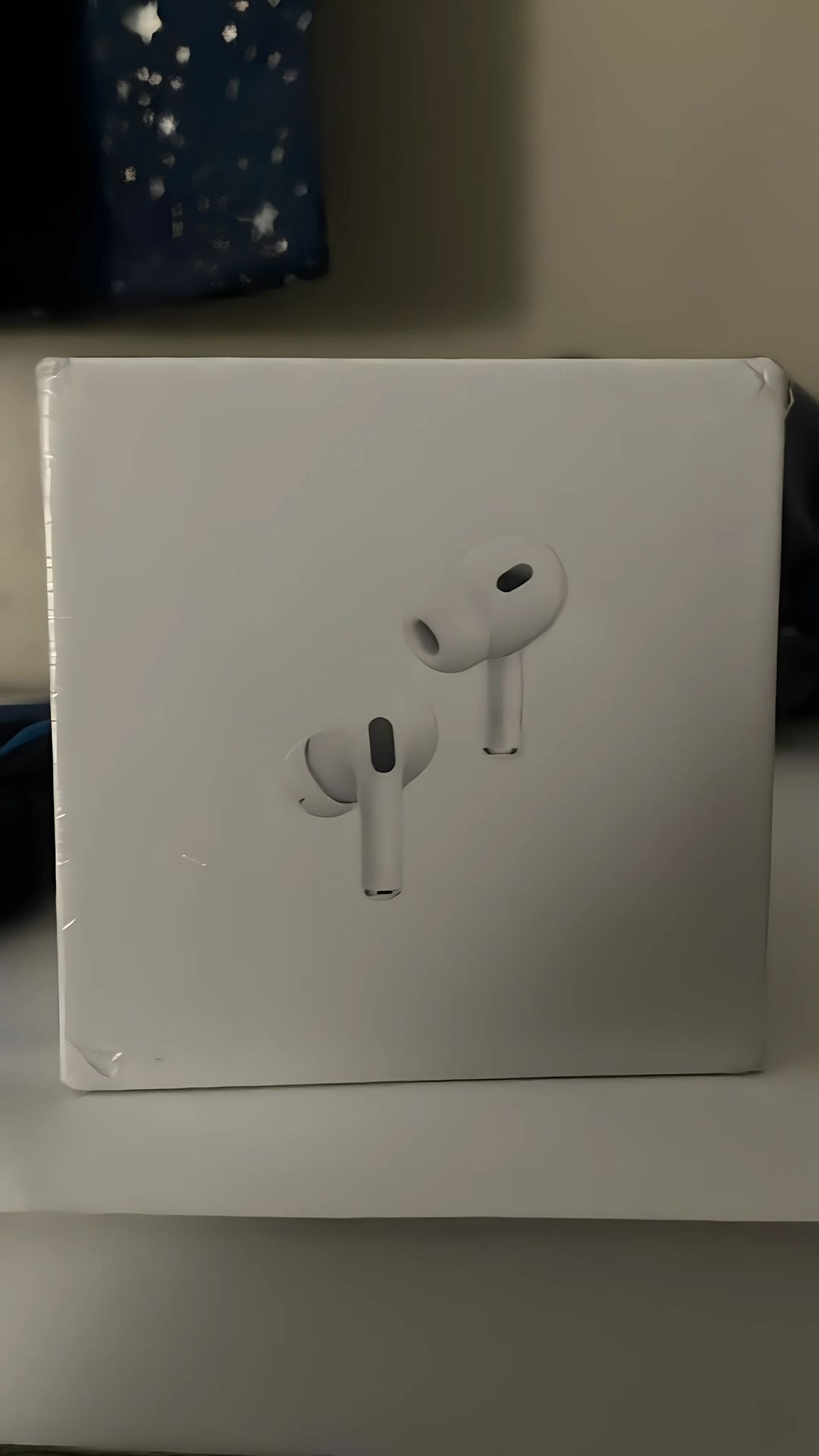 AirPods Brand New 