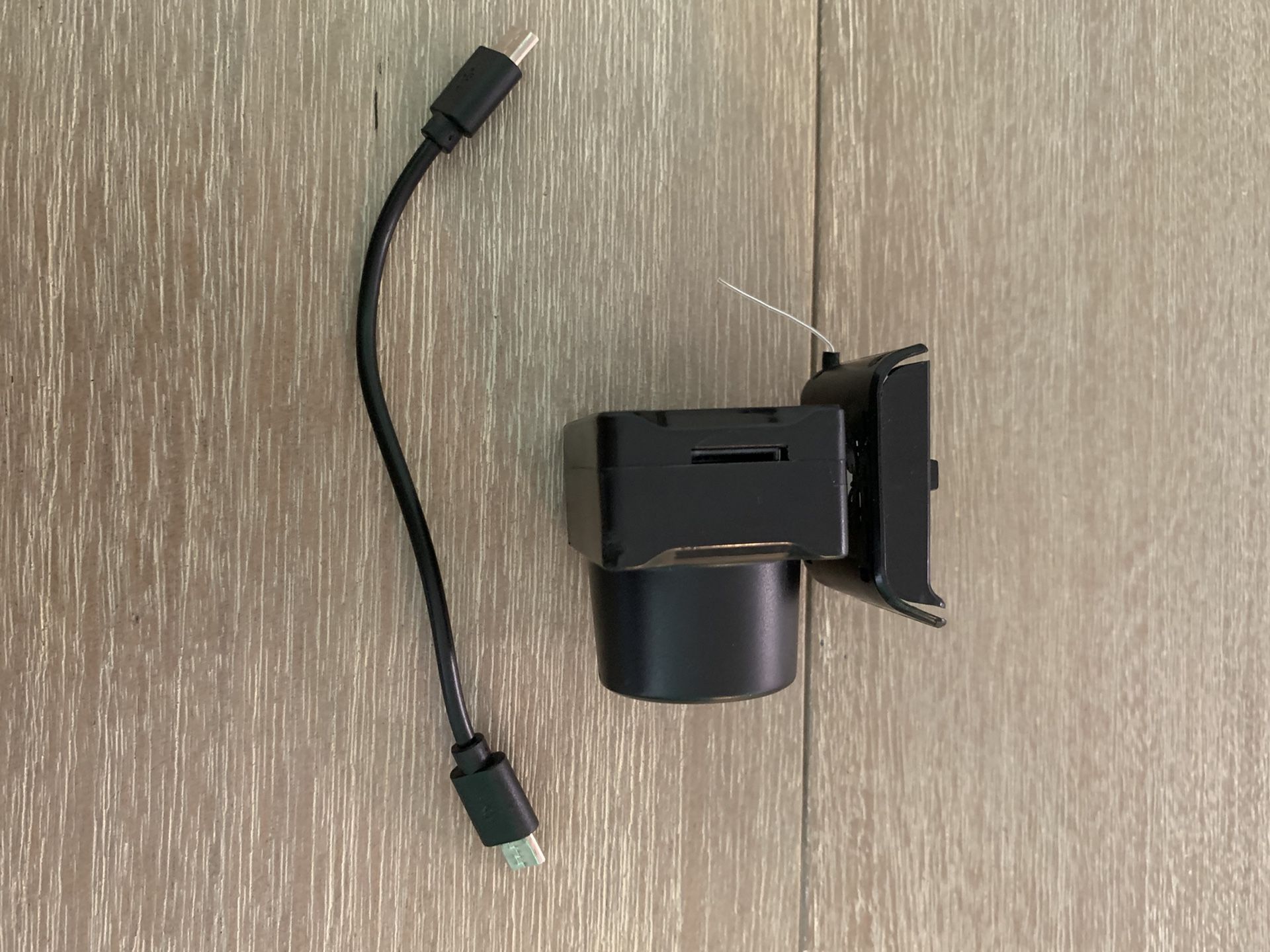 Drone Camera FPV