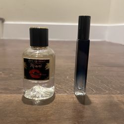 City Rhythm Miami TC Cologne Samples