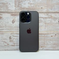 Apple iPhone 16 Pro 256GB T-Mobile 