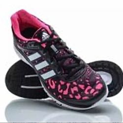 WOMENS ADIDAS DURAMO SNEAKERS