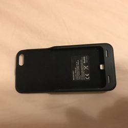 iPhone 6+ 6 plus Charger 