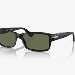 Persol Sunglasses