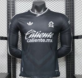 Club America