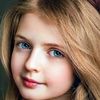 Alieen