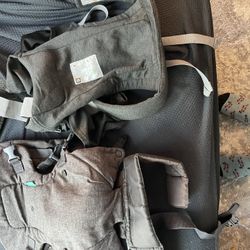 Baby Carriers