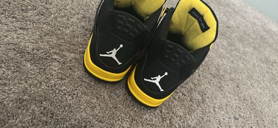 Taxis black/yellow