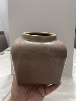 Studio McGee Vase 
