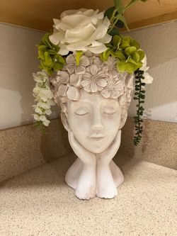 Plant Base