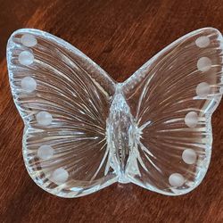 Butterfly Waterford