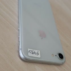 iphone 8 64gb Factory Unlocked T-mobile AT&T Verizon 