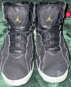 Men Shoes