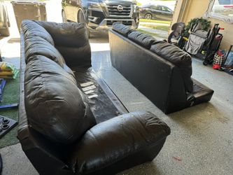 Sectional Sofa