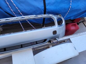 Mini Cooper  Countryan