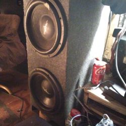 good condition work good 