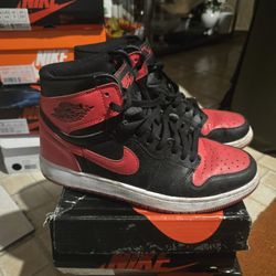 Jordan 1