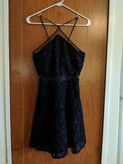 Size 13/14 Cocktail, Prom, Evening Dress