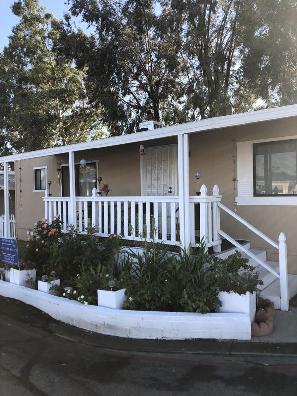 Mobile Home for Sale in Covina, CA OfferUp