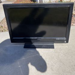 32 Inch Vizio Tv 