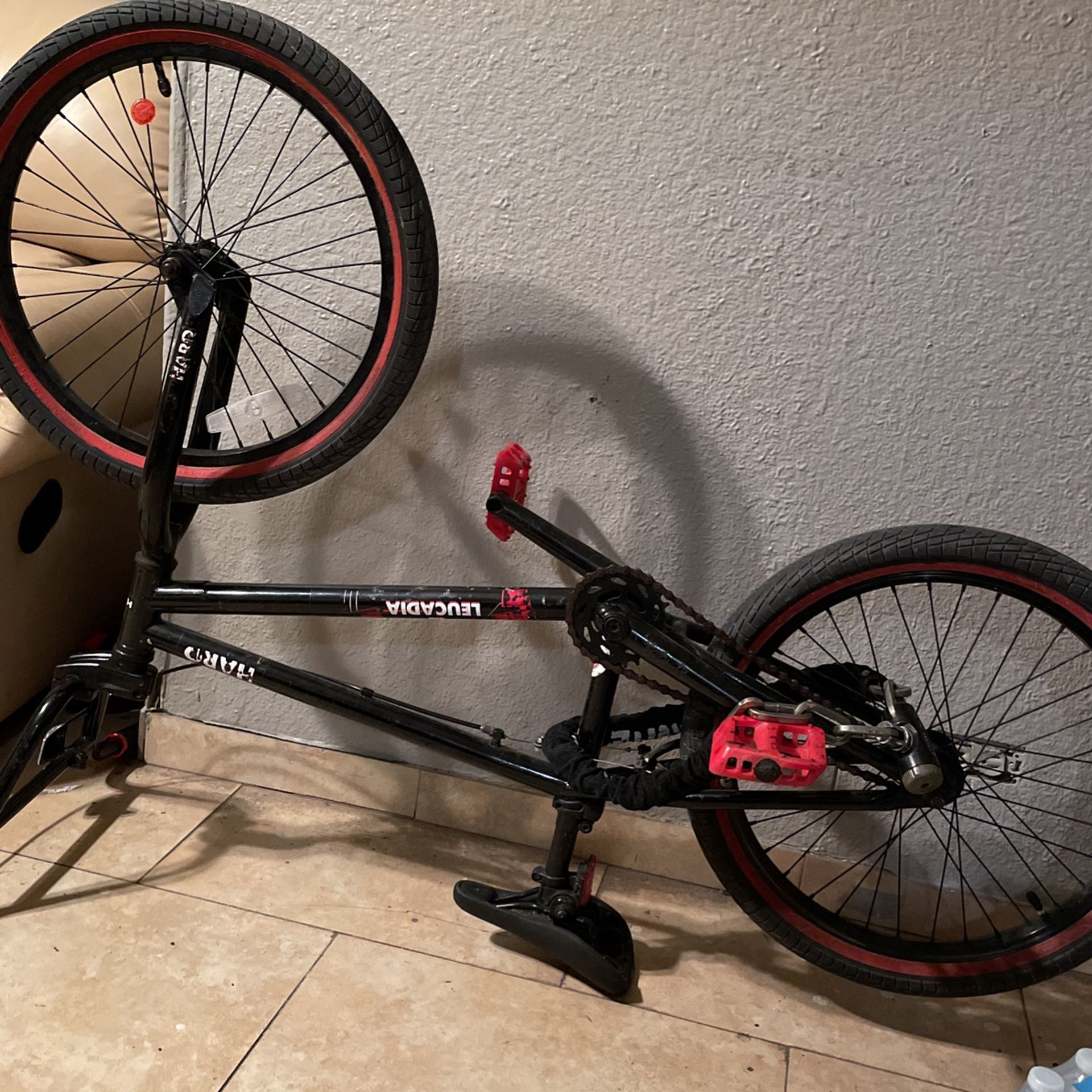 Haro Leucadia 2017 for Sale in San Antonio TX OfferUp