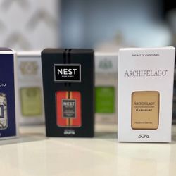 Pura Smart Home Fragrance Diffuser Refill (s) $10