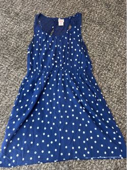 Target Dress